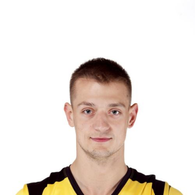 Michał Kamiński 