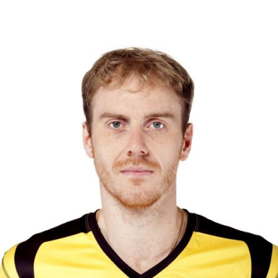 Michał Kaczmarek 