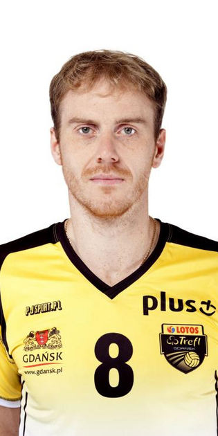 Michał Kaczmarek Michał Kaczmarek