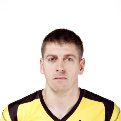 Wojciech Kaźmierczak 