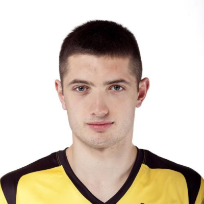 Wojciech Żaliński 
