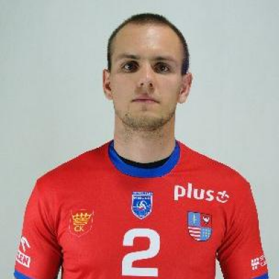 Bartosz Sufa 