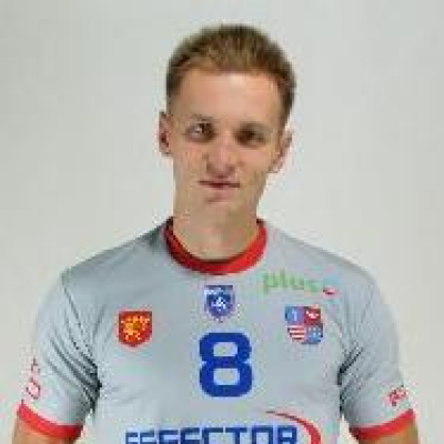 Adrian Staszewski 