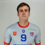 Sebastian Warda