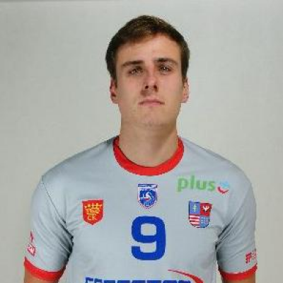Sebastian Warda 