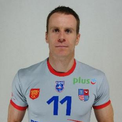 Tomasz Józefacki 