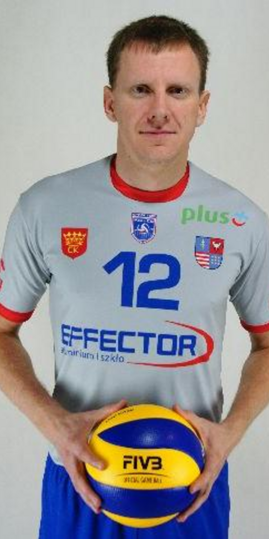 Grzegorz Kokociński