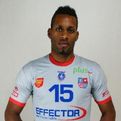 Armando Danger 