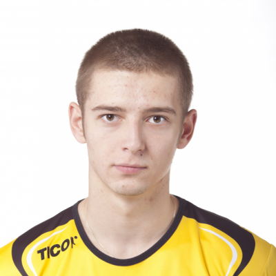 Sławomir Zemlik 