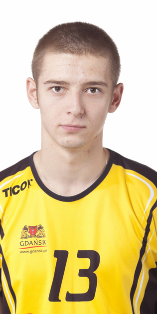 Sławomir Zemlik Sławomir Zemlik