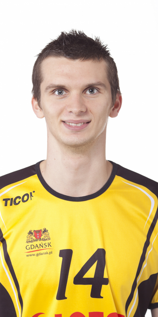 Sławomir Stolc Sławomir Stolc