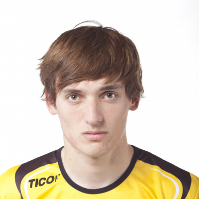 Bartosz Pietruczuk 