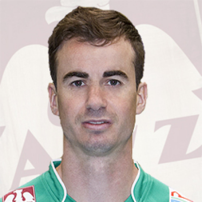 Guillermo Hernan 