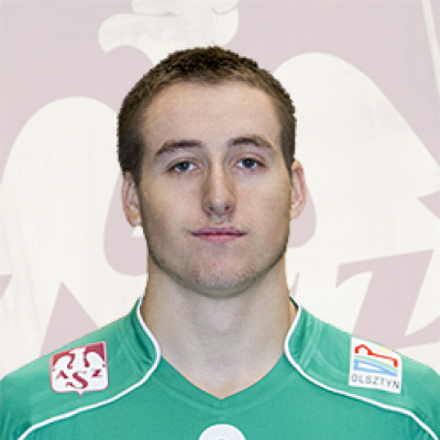 Jonas Kvalen 