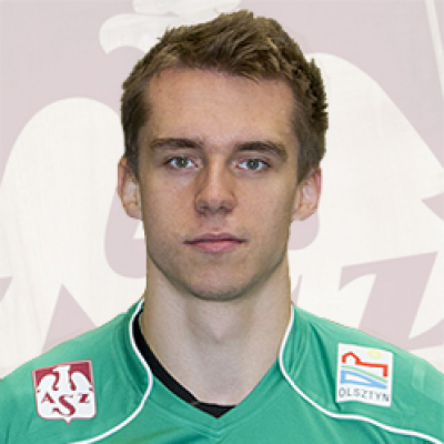 Wojciech Ferens 