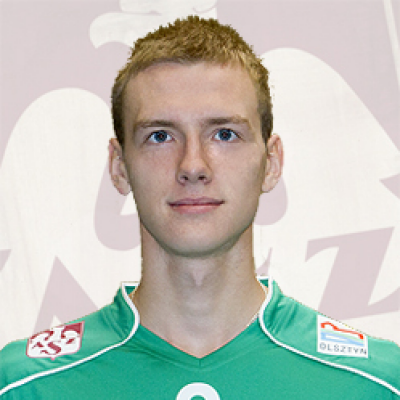 Jakub Urbanowicz 