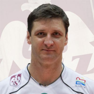 Piotr Gruszka 