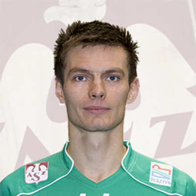 Wojciech Sobala 