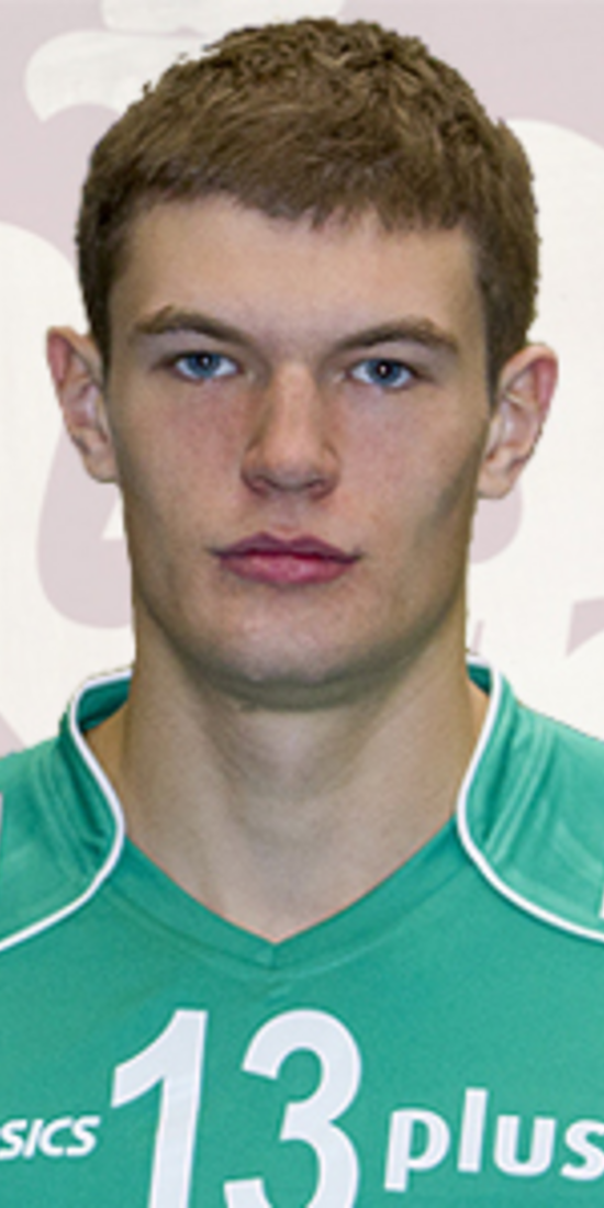 Piotr Łukasik