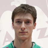 Patryk Skup