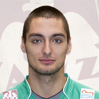 Piotr Hain 