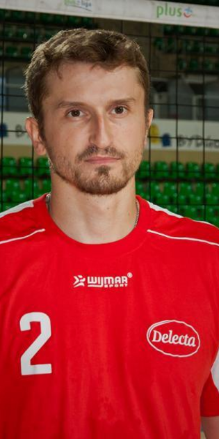 Michal Masny Michal Masny