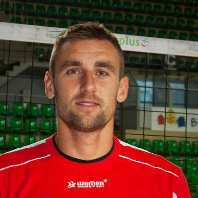 Marcin Wika 