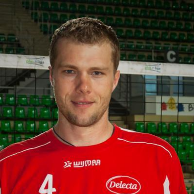 Wojciech Jurkiewicz 