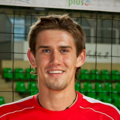 Marcin Waliński 