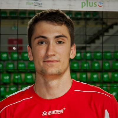 Łukasz Wiese 