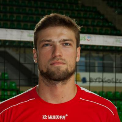 Andrzej Wrona 