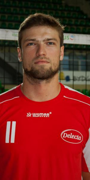 Andrzej Wrona Andrzej Wrona