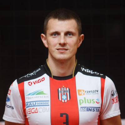 Wojciech Grzyb 