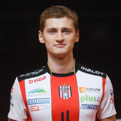 Piotr Nowakowski 