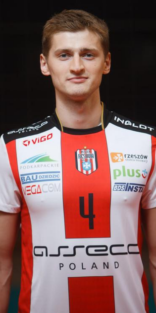 Piotr Nowakowski Piotr Nowakowski