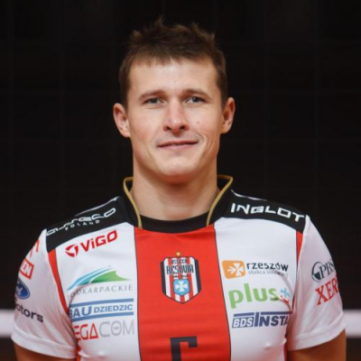 Lukas Tichacek 