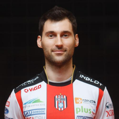 Grzegorz Kosok 