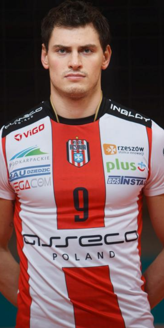 Zbigniew Bartman