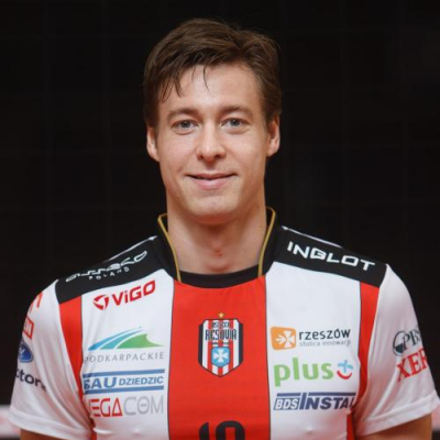 Jochen Schoeps 