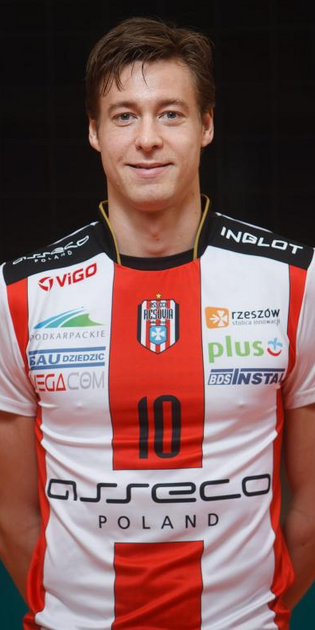 Jochen Schoeps Jochen Schoeps