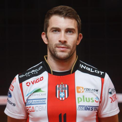 Nikola Kovacević 