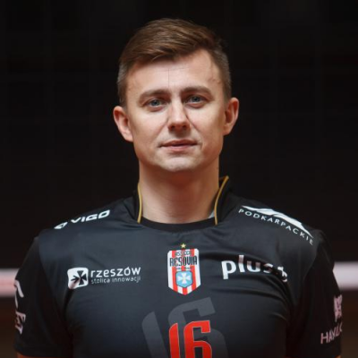 Krzysztof Ignaczak 