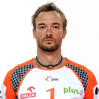 Michał Łasko 