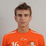 Jakub Popiwczak