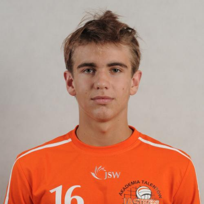 Jakub Popiwczak 