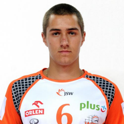 Mateusz Malinowski 