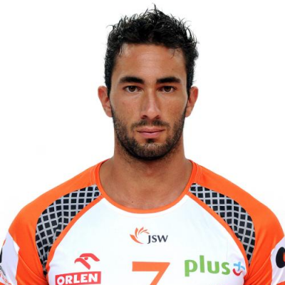 Matteo Martino 