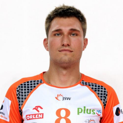 Łukasz Polański 