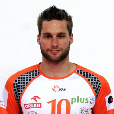Simon Tischer 
