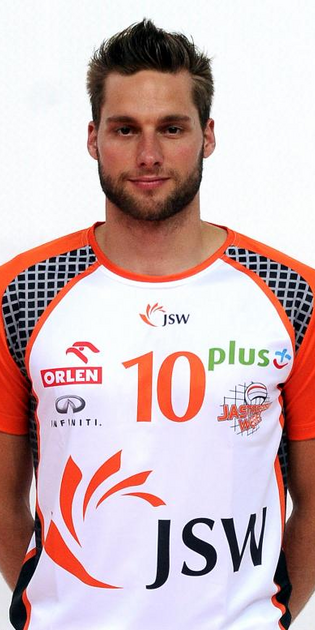 Simon Tischer Simon Tischer